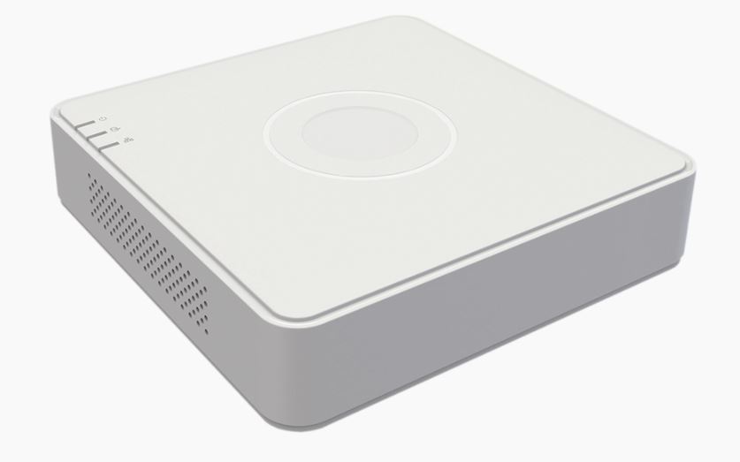 Nvr 208m k. DS-h104g. Видеорегистратор HIWATCH DS-h108g. H104g HIWATCH. Регистратор HIWATCH 104g.