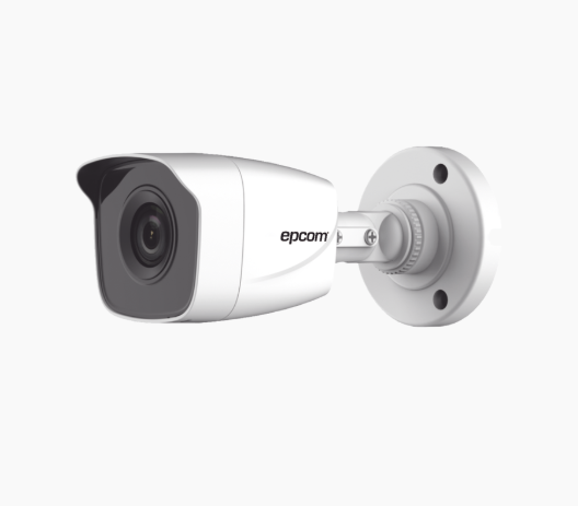 Dónde colocar las cámaras de seguridad para exteriores - Sistemas de  videovigilancia Argos